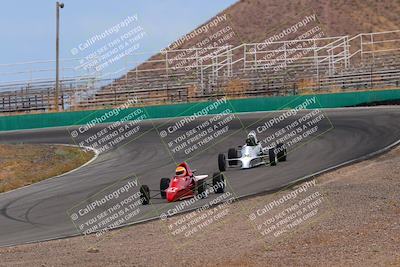 media/May-31-2025-CalClub SCCA (Sat) [[2c1a04e1ee]]/Race/Group 3/Turn 4b/